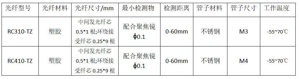 1552982757679514.jpg
